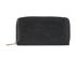 Louis Vuitton Long Epi Wallet, front view